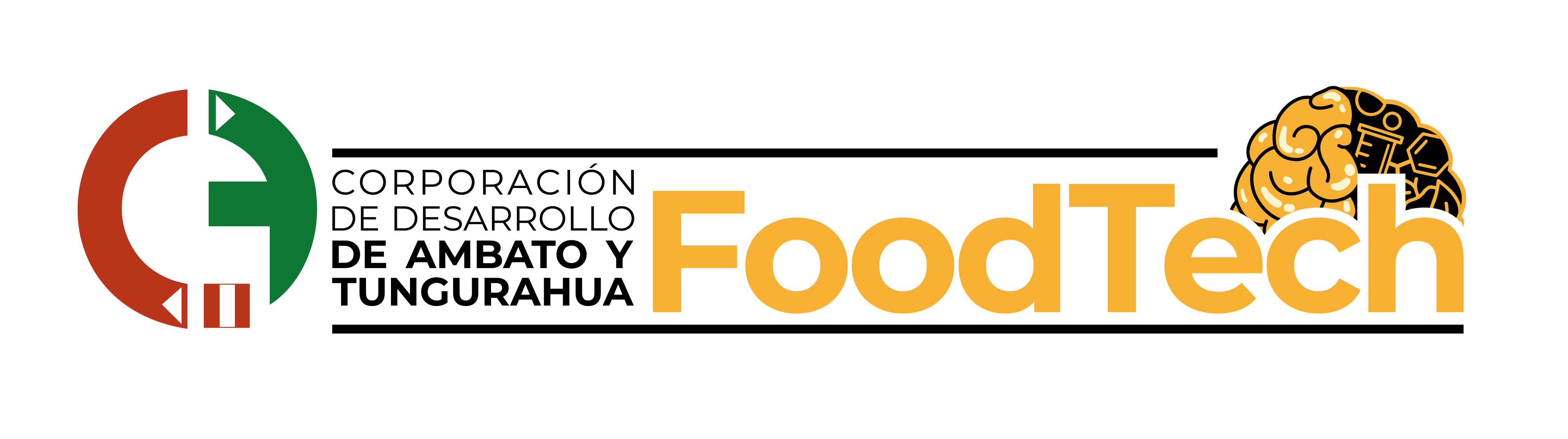 Food Tech